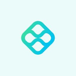 Logo GerenciaPix
